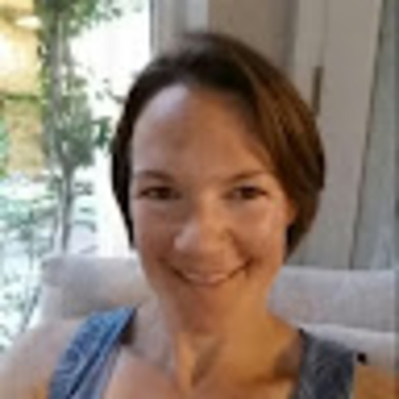 angiefuller131